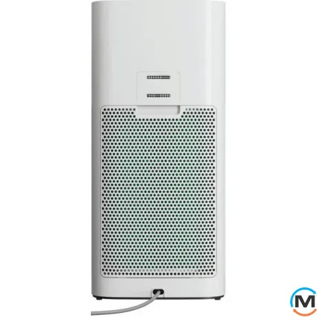 Кондиционер мобильный Whirlpool MOBILE on-off AP330W, фото , изображение 3