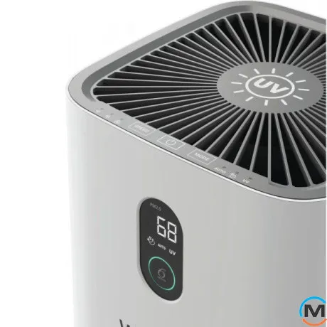Кондиционер мобильный Whirlpool MOBILE on-off AP330W, фото , изображение 4