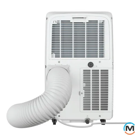 Кондиционер мобильный Whirlpool MOBILE on-off PACF29COW, фото , изображение 2