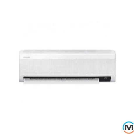 Кондиционер Samsung Nordic Value WindFree инверторный AC052BNAPKG/EU до 50 м² обогрев до -25°C, Площадь помещения (кв.м): 50, фото , изображение 2