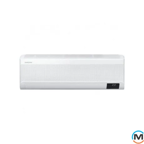 Кондиционер Samsung Nordic Value WindFree инверторный AC071BNAPKG/EU до 70 м² обогрев до -25°C, Площадь помещения (кв.м): 70, фото , изображение 2