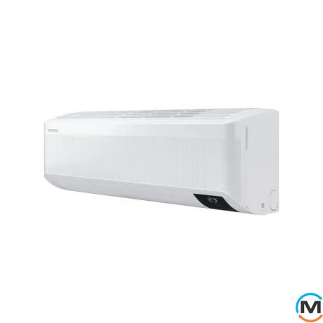 Кондиционер Samsung Nordic Value WindFree инверторный AC071BNAPKG/EU до 70 м² обогрев до -25°C, Площадь помещения (кв.м): 70, фото , изображение 3