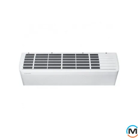 Кондиционер Samsung Nordic Value WindFree инверторный AC071BNAPKG/EU до 70 м² обогрев до -25°C, Площадь помещения (кв.м): 70, фото , изображение 4