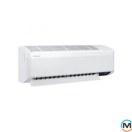 Кондиционер Samsung Nordic Value WindFree инверторный AC071BNAPKG/EU до 70 м² обогрев до -25°C, Площадь помещения (кв.м): 70, фото , изображение 6
