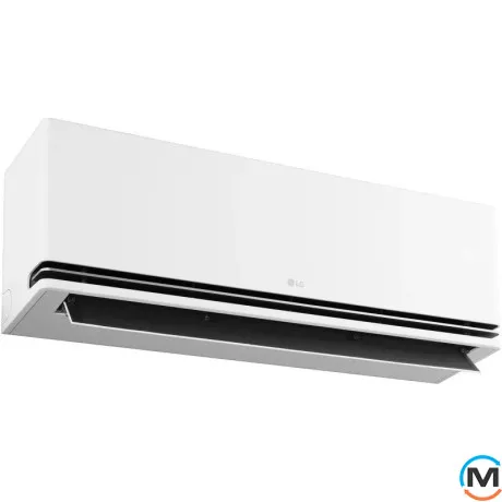 Кондиционер сплит-система LG Air Fit Deluxe H24S1D, Площадь помещения (кв.м): 66, фото , изображение 11