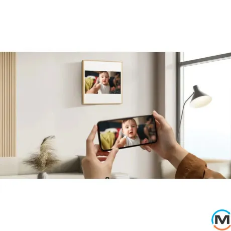 Кондиционер сплит-система LG Next Artcool Gallery (LCD) A09GA2, Площадь помещения (кв.м): 26, Вариант: LCD, фото , изображение 13