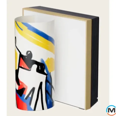 Кондиционер сплит-система LG Next Artcool Gallery (Photo) A12GA1, Площадь помещения (кв.м): 33, Вариант: Photo, фото , изображение 14