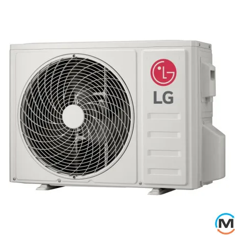 Кондиционер сплит-система LG Next Artcool Gallery (Photo) A12GA1, Площадь помещения (кв.м): 33, Вариант: Photo, фото , изображение 7