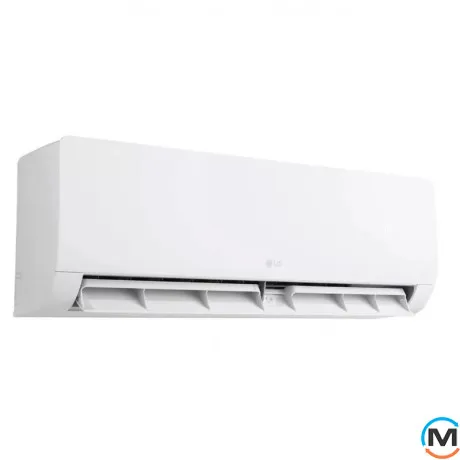 Кондиционер сплит-система LG Inverter Pro R32 Wifi -15°C WZ24AWN, Площадь помещения (кв.м): 70, фото , изображение 2