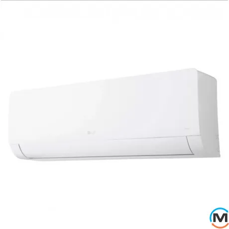 Кондиционер сплит-система LG Inverter Pro R32 Wifi -15°C WZ12AWN, Площадь помещения (кв.м): 35, фото , изображение 5