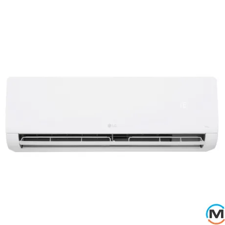 Кондиционер сплит-система LG Inverter Pro R32 Wifi -15°C WZ18AWN, Площадь помещения (кв.м): 50, фото , изображение 7