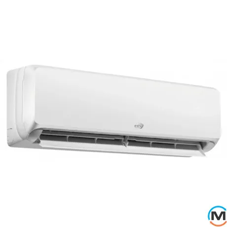 Кондиционер EWT Clima Levante S-180GDL-HRFN8 Inverter R32 -15...+43°C (до 50 м²), Площадь помещения (кв.м): 50, фото , изображение 4