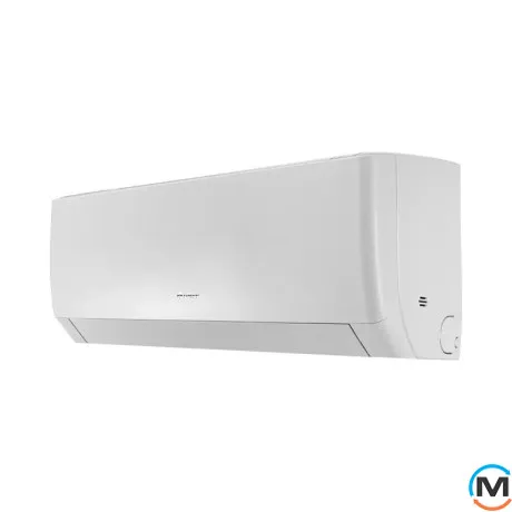 Кондиционер Gree Pular Dc Inverter GWH24AGDXE-K6DNA1A NEW! до 71 м², Площадь помещения (кв.м): 70, фото , изображение 2