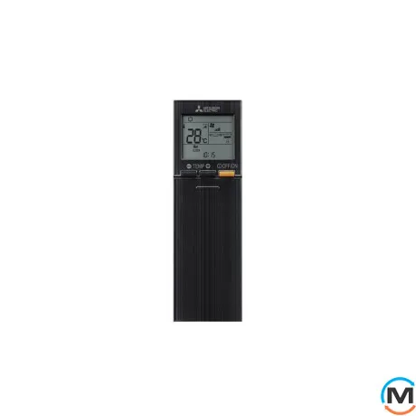 Кондиционер Mitsubishi Electric Премиум инвертор Черный оникс MSZ-LN35VG2B/MUZ-LN35VG2 -15°С до 35 м², Цвет: Черный, Площадь помещения (кв.м): 35, фото , изображение 4