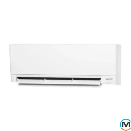 Кондиционер Mitsubishi Electric Стандарт инвертор MSZ-AY50VGK/MUZ-AY50VG -20°С до 50 м², Площадь помещения (кв.м): 50, фото , изображение 2