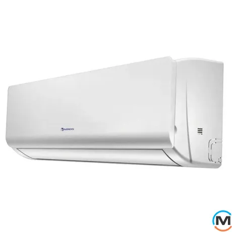 Кондиционер Nordis Altair Inverter Wi-Fi NDI-A12TC2 — 35 м² обогрев до -20°C, Площадь помещения (кв.м): 35, фото , изображение 3