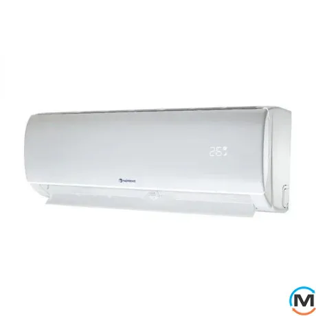 Кондиционер Nordis Altair Plus Inverter Wi-Fi NDI-AP18TC1 — 50 м² обогрев до -22°C, Площадь помещения (кв.м): 50, фото , изображение 5