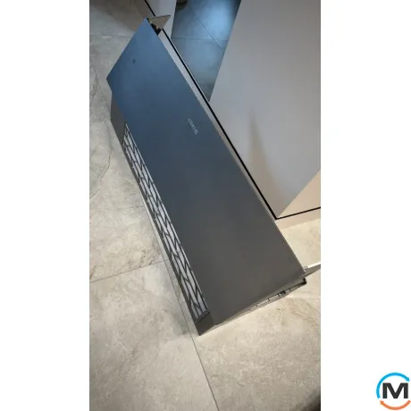 Кондиционер Gree Clivia Dc Inverter Black GWH24AUDXF-K6DNA1A -25°С до 71 м², Цвет: Черный, Площадь помещения (кв.м): 70, фото , изображение 5