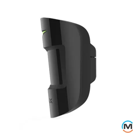 Датчик движения Ajax MotionProtect (8EU) ASP черный, фото , изображение 2