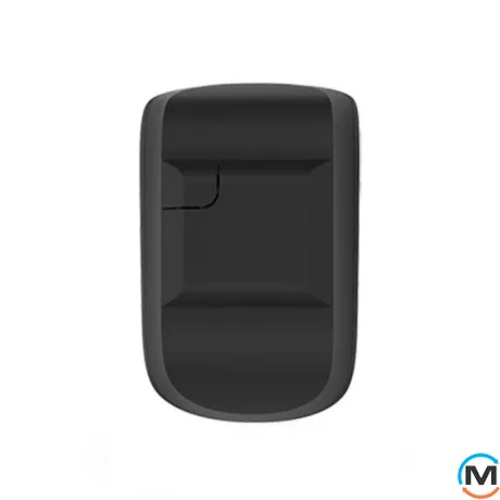 Датчик движения Ajax MotionProtect (8EU) ASP черный, фото , изображение 3