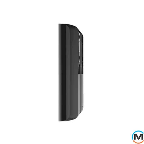 Датчик відкриття Ajax DoorProtect (8EU) ASP чорний, фото , зображення 4