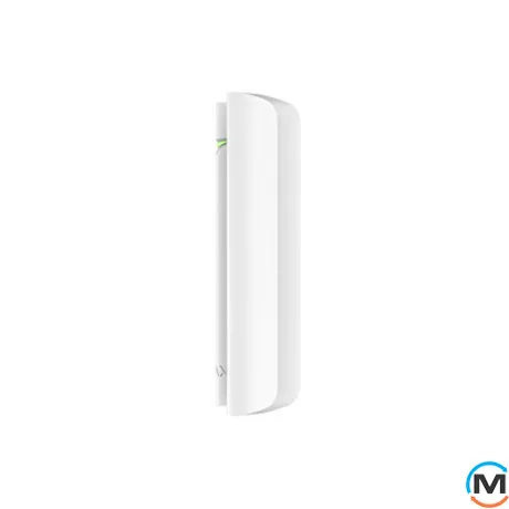 Датчик відкриття Ajax DoorProtect (8EU) ASP білий, фото , зображення 4
