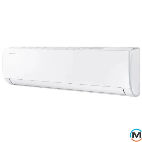 Кондиціонер Samsung NEW Basic SmartThings до 50 м2, Площа приміщення (кв.м): 50, фото , зображення 4