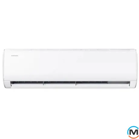 Кондиціонер Samsung NEW Basic SmartThings до 50 м2, Площа приміщення (кв.м): 50, фото , зображення 5