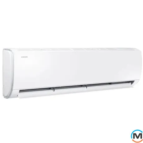 Кондиціонер Samsung NEW Basic SmartThings до 50 м2, Площа приміщення (кв.м): 50, фото , зображення 6