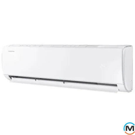 Кондиціонер Samsung NEW Basic SmartThings до 50 м2, Площа приміщення (кв.м): 50, фото , зображення 7