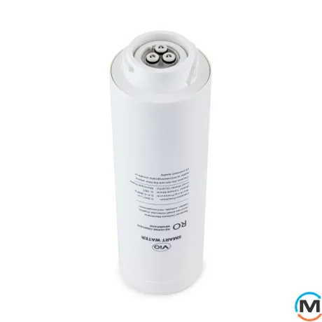 Мембрана зворотного осмосу для систем ViO AW-RL01-600G/AW-RL03-600G, фото , зображення 2