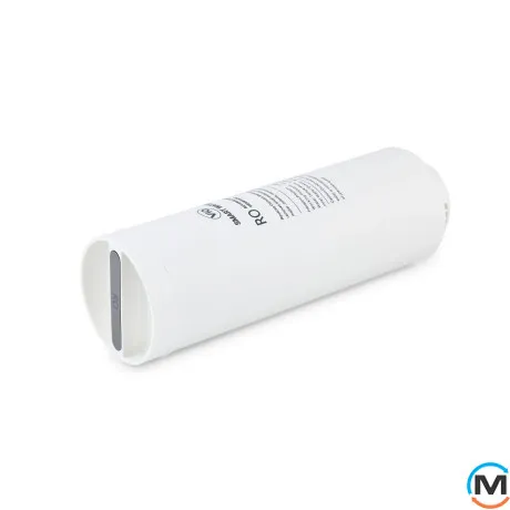 Мембрана зворотного осмосу для систем ViO AW-RL01-600G/AW-RL03-600G, фото , зображення 3