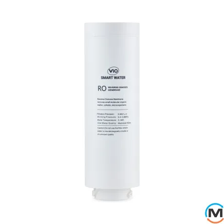 Мембрана зворотного осмосу для систем ViO AW-RL01-600G/AW-RL03-600G, фото 