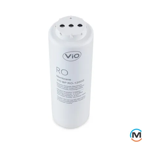 Мембрана зворотного осмосу для систем ViO BP-D1200G, фото , зображення 2