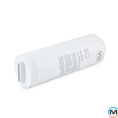 Мембрана зворотного осмосу для систем ViO BP-D1200G, фото , зображення 3