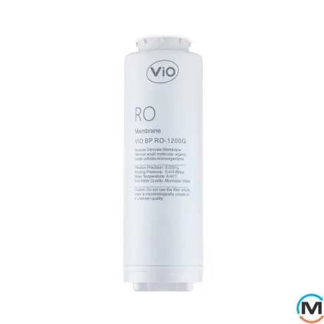 Мембрана зворотного осмосу для систем ViO BP-D1200G, фото 