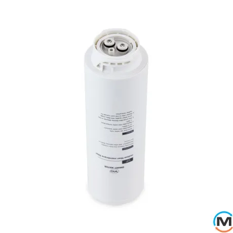 Ультрафільтраційна мембрана для систем ViO UF02-600G, фото , зображення 2