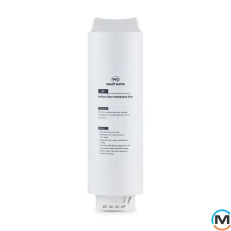 Ультрафільтраційна мембрана для систем ViO UF02-600G, фото 