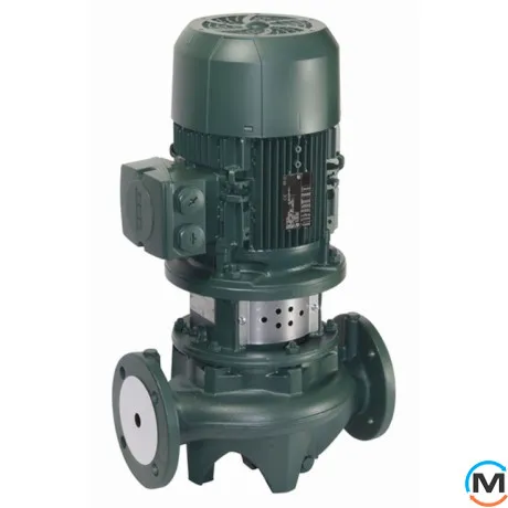 Циркуляционный насос DAB CP-G 65-3400/A/BAQE/5.5 IE3, фото 