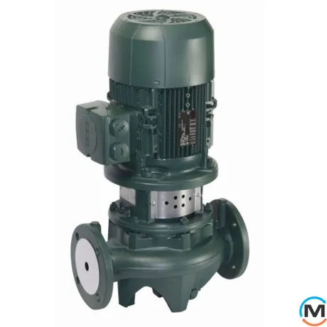 Циркуляционный насос DAB CP-G 80-3250/A/BAQE/11 IE3, фото 