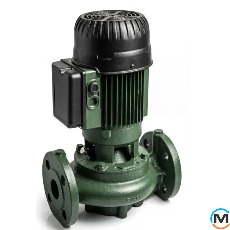 Циркуляционный насос DAB KLP 40-1200/BQQE 1x230 50, фото 