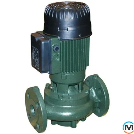 Циркуляционный насос DAB KLP 40-1600/BQQE 3x230/400 50 IE3, фото 
