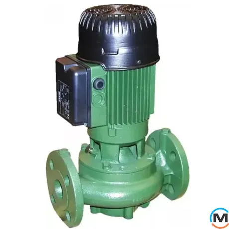 Циркуляционный насос DAB KLP 50-2000/BQQE 1x230 50, фото 