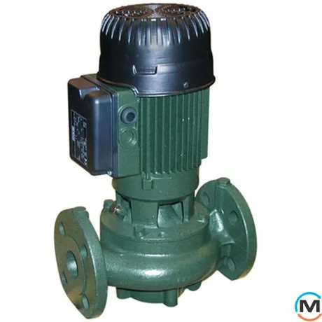 Циркуляционный насос DAB KLP 50-2000/BQQE 3x230/400 50 IE3, фото 