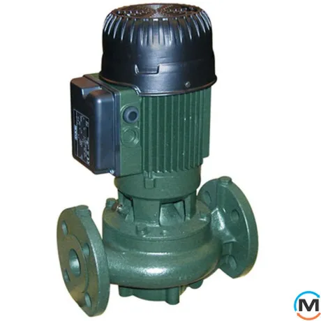 Циркуляционный насос DAB KLP 65-2000/BQQE 3x230/400 50 IE3, фото 