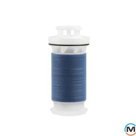 Дисковый фильтр механической очистки Ecosoft 1", фото , изображение 6