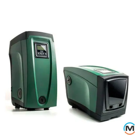 Насосна станція для підвищення тиску DAB ESYBOX, фото , зображення 2