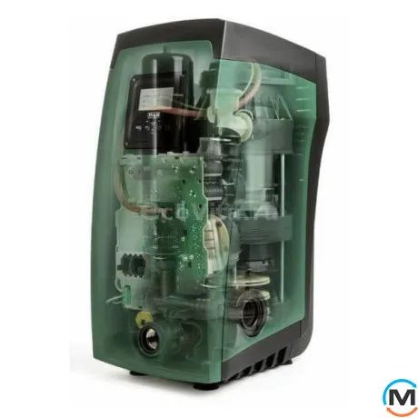 Насосна станція для підвищення тиску DAB ESYBOX, фото , зображення 3