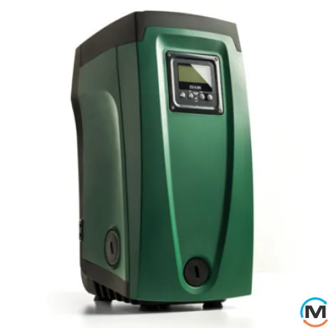 Насосна станція для підвищення тиску DAB ESYBOX, фото 