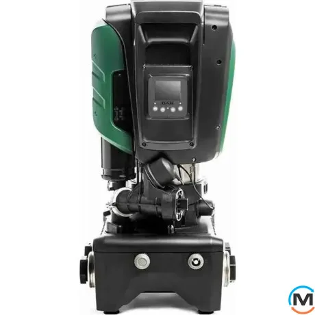 Насосна станція підвищення тиску DAB ESYBOX MAX 60/120 T380-480 PUMP, фото , зображення 2